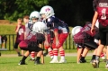 9-14 WA vs. EW PW 020